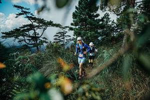 BIB: 
                            <button type="button" onclick="openModal(25260041)" class="btn btn-primary btn-sm float-right btn-popup" data-toggle="modal" data-target=".modal-high-quality">
                        <i class="fas fa-shopping-cart"></i> Add to Cart
                    </button>
                                            <button type="button" onclick="isThisMe(25260041, true)" class="btn btn-success btn-sm float-right btn-popup btn-isme hidden" data-toggle="tooltip" data-placement="bottom" title="นี่คือรูปของคุณใช่ไหม คลิกที่นี่เพื่อเอาเข้าอัลบั้ม">
                        <i class="fas fa-plus"></i> Add to album
                    </button>
                    <button type="button" onclick="isThisMe(25260041, false)" class="btn btn-warning btn-sm float-right btn-popup btn-isnotme hidden">
                        <i class="fas fa-ban"></i> Remove from album
                    </button>